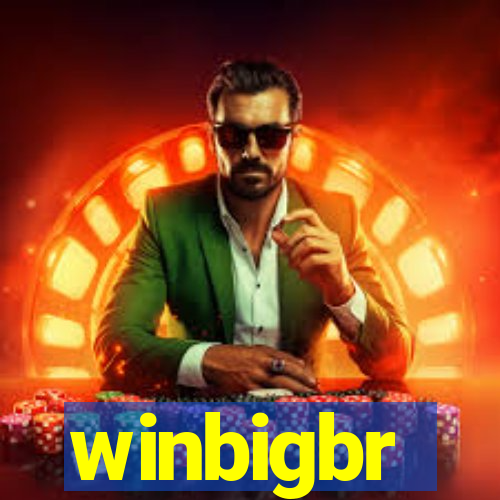 winbigbr