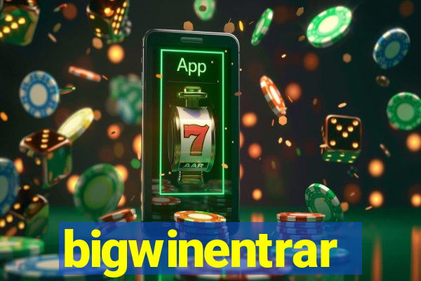 bigwinentrar