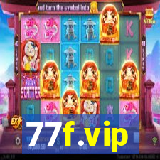 77f.vip