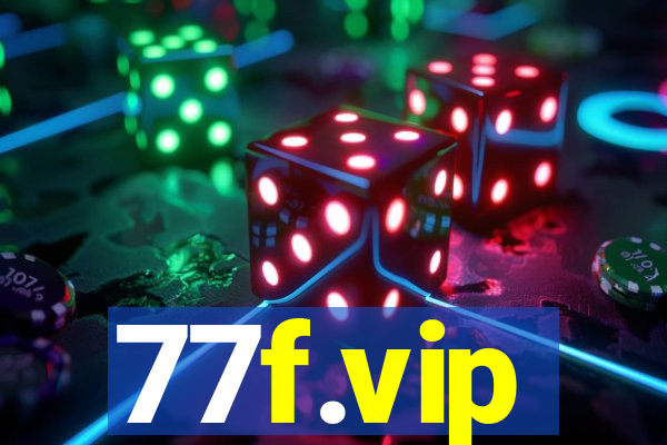 77f.vip