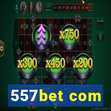 557bet com