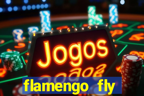 flamengo fly emirates ultimas noticias