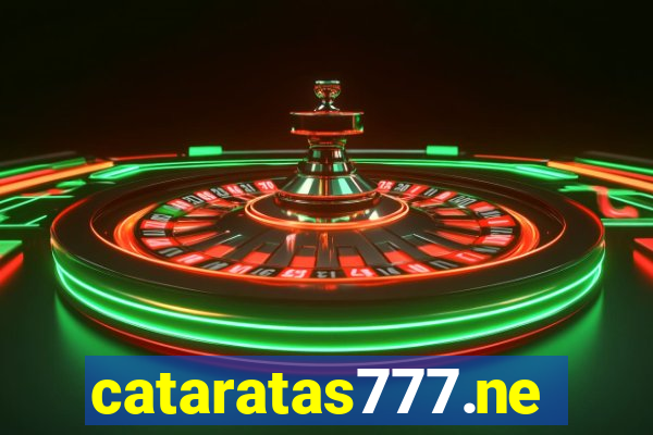 cataratas777.net