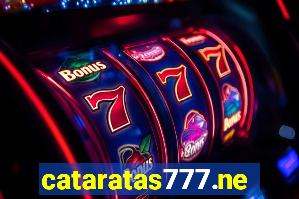 cataratas777.net