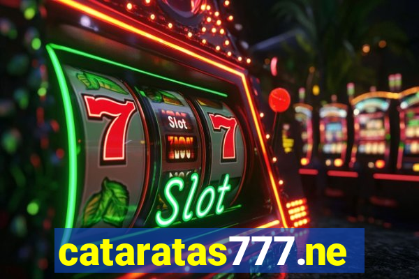 cataratas777.net