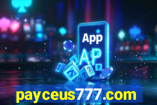 payceus777.com