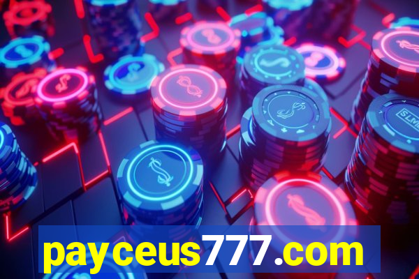 payceus777.com