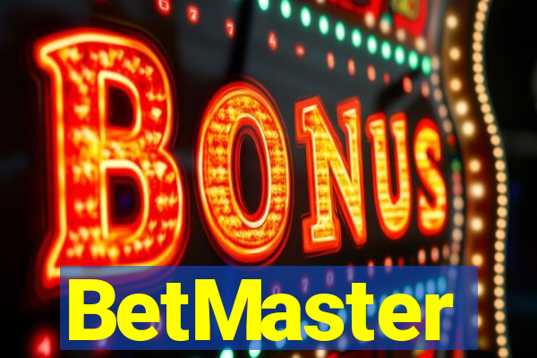 BetMaster