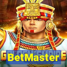 BetMaster