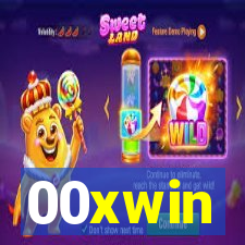 00xwin