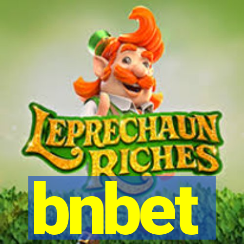 bnbet