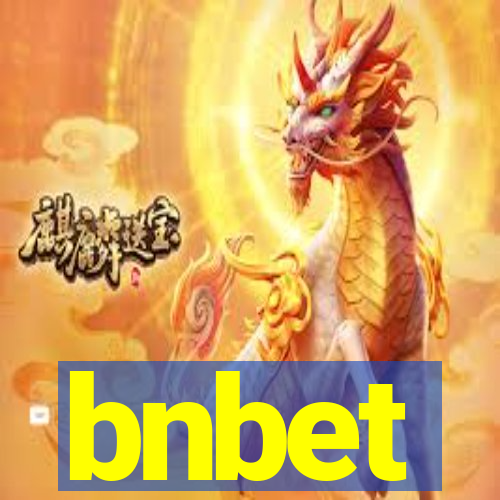 bnbet