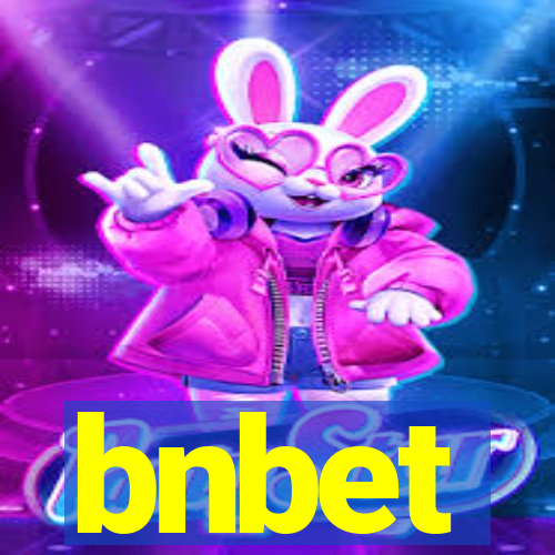 bnbet