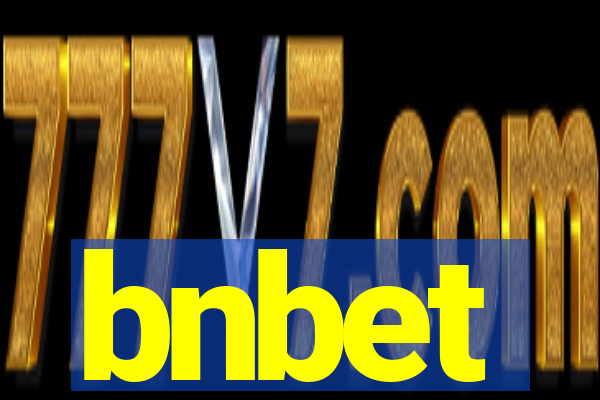 bnbet