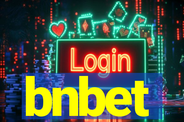 bnbet