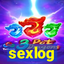 sexlog