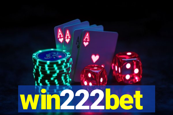 win222bet