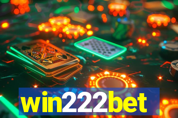 win222bet