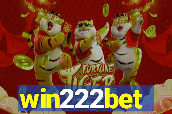 win222bet