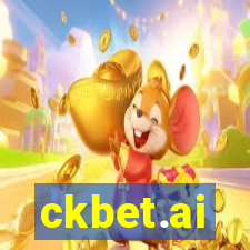 ckbet.ai