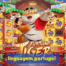 linguagem portugol