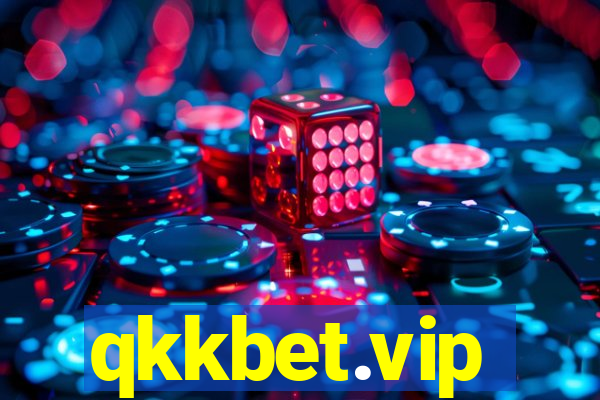 qkkbet.vip