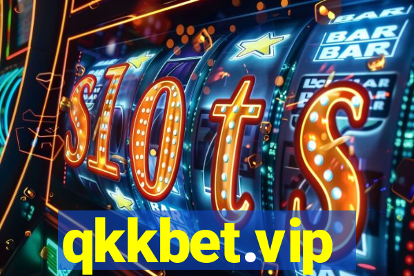 qkkbet.vip