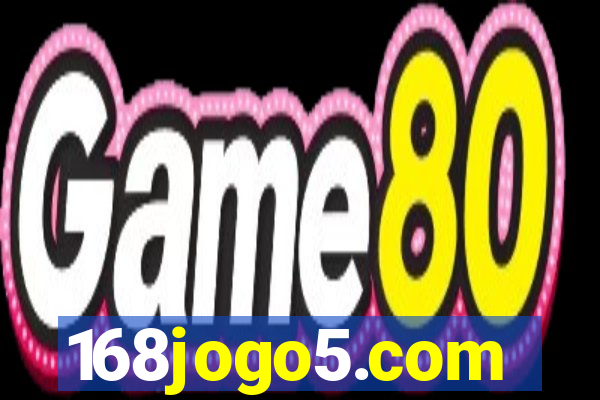 168jogo5.com