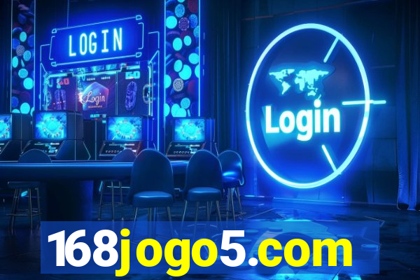 168jogo5.com