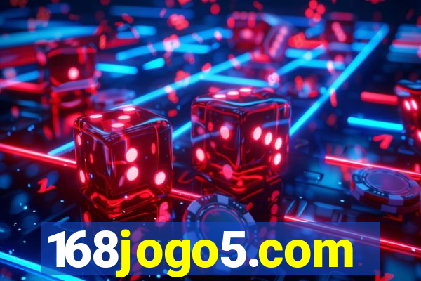 168jogo5.com