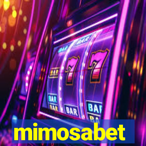 mimosabet