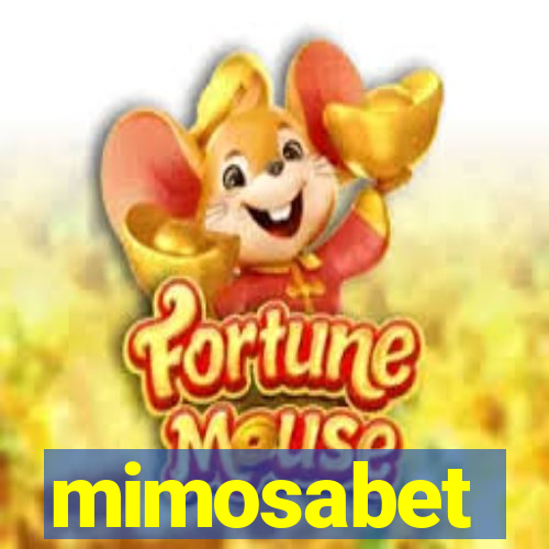 mimosabet