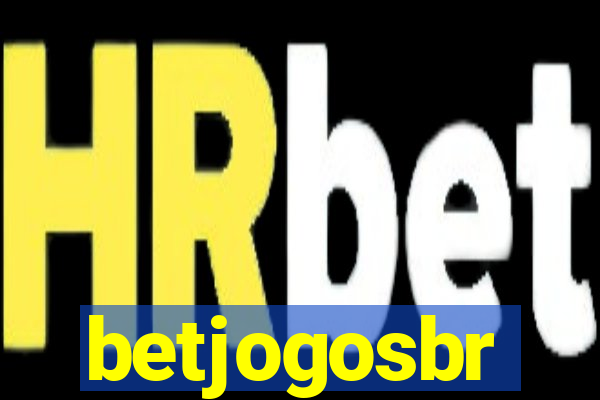 betjogosbr