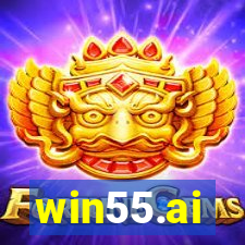 win55.ai