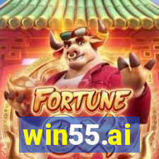 win55.ai