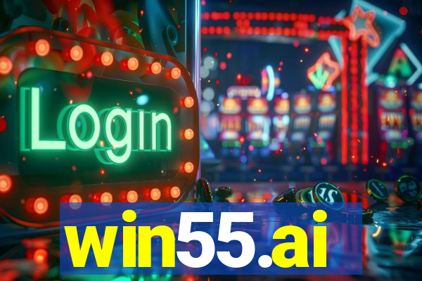 win55.ai