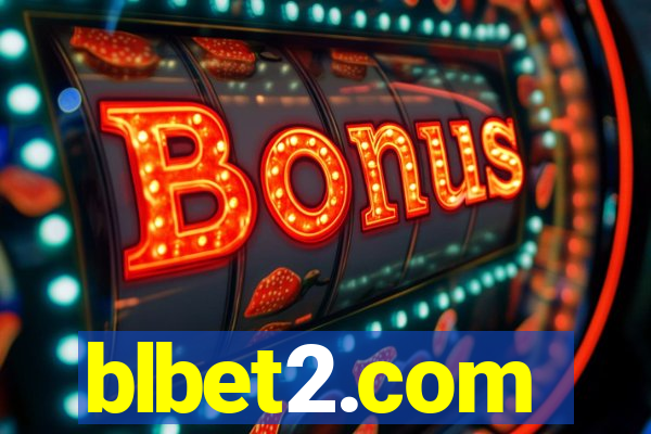 blbet2.com