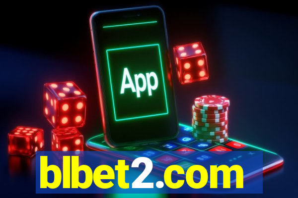 blbet2.com