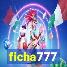 ficha777