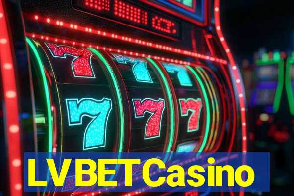 LVBETCasino