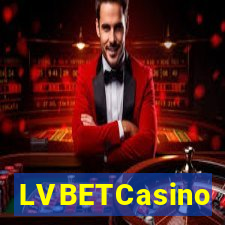 LVBETCasino