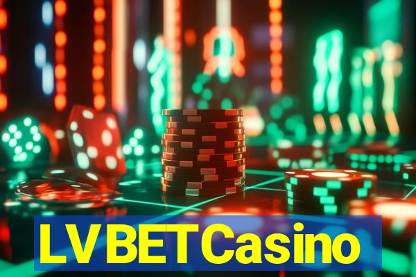 LVBETCasino