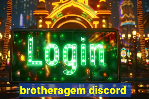 brotheragem discord