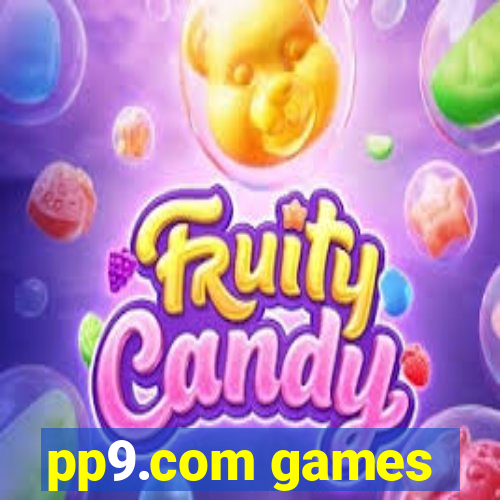 pp9.com games