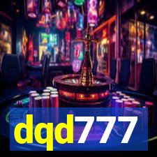 dqd777