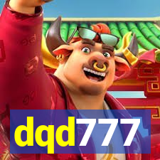 dqd777