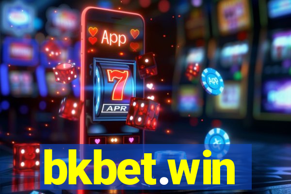 bkbet.win