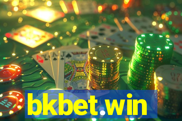 bkbet.win