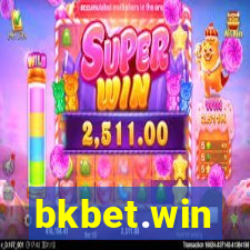 bkbet.win