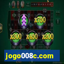 jogo008c.com